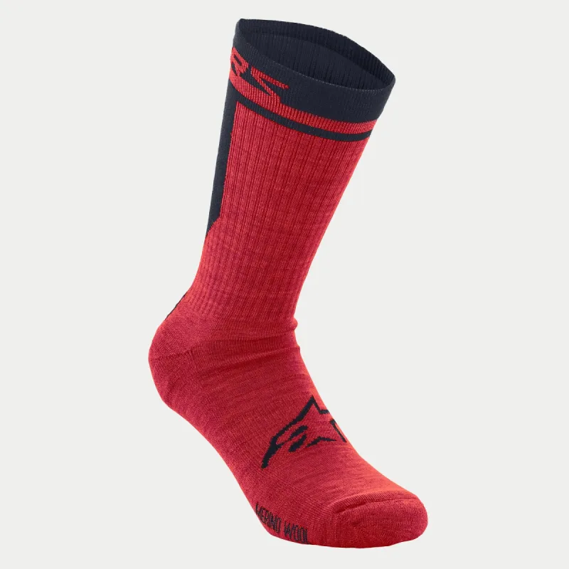Merino Socks 24 sold by Alpinestars
