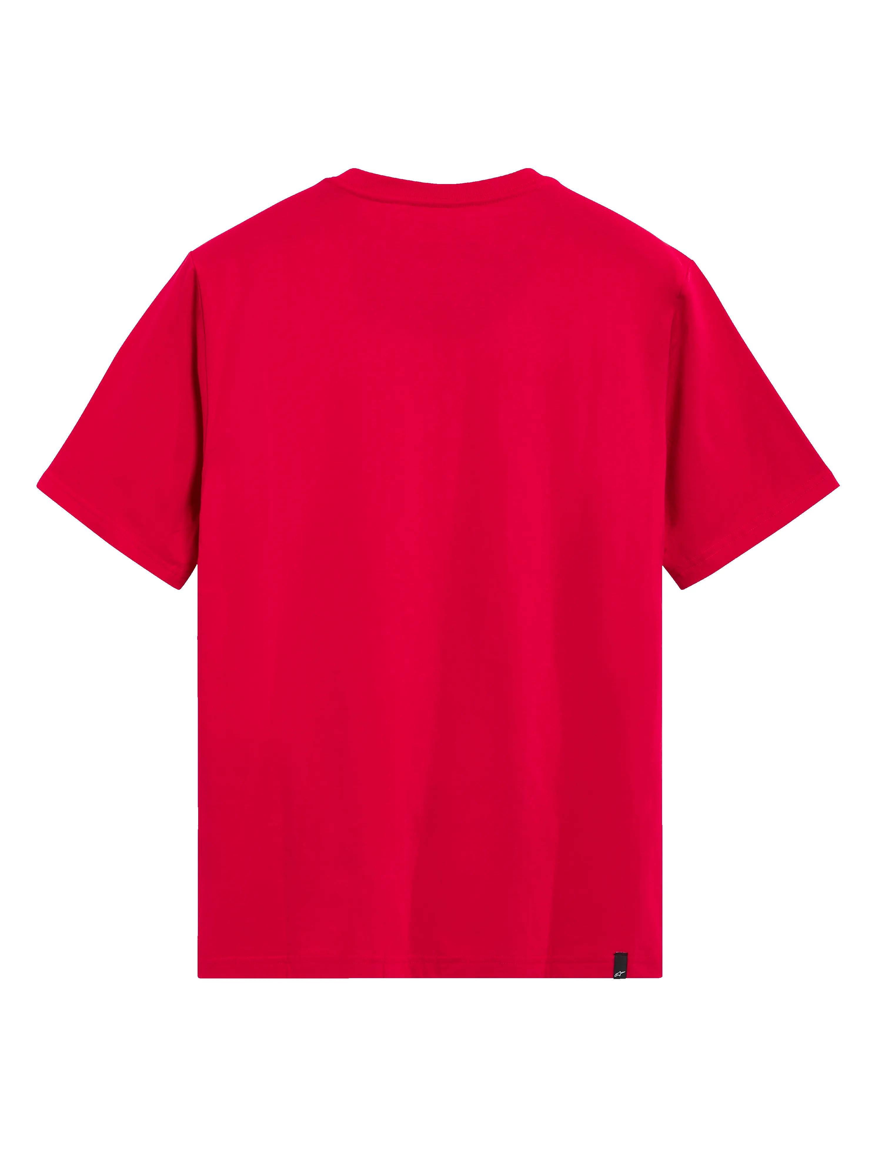 Repeating CSF Tee - Short Sleeve sold by Alpinestars product image thumbnail 5