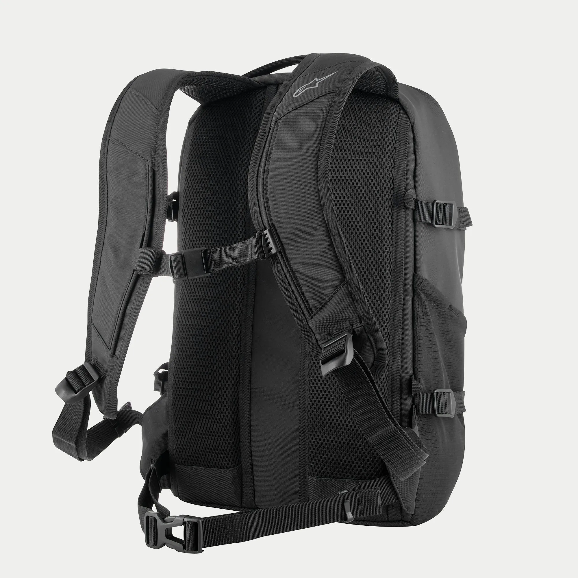 AMP3 Backpack sold by Alpine Stars product image thumbnail 3