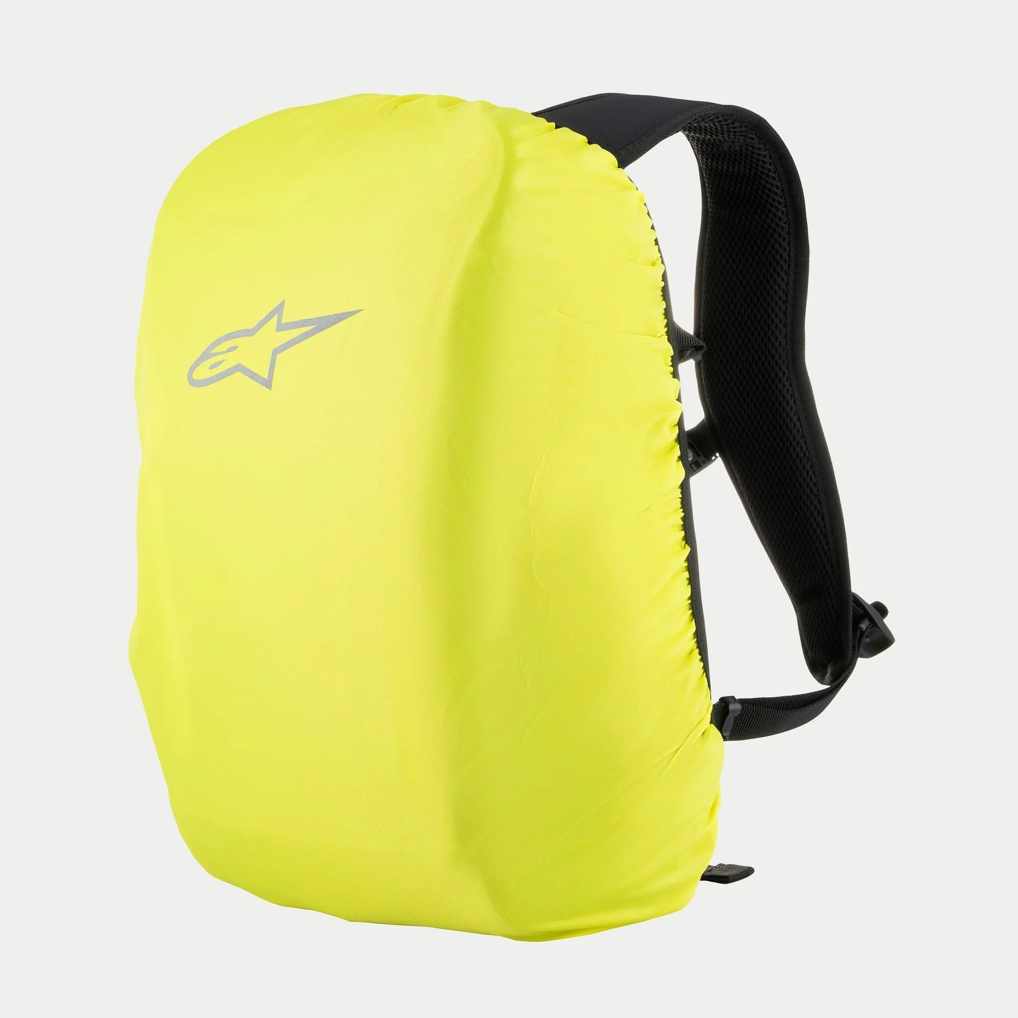 AMP3 Backpack sold by Alpine Stars product image thumbnail 2