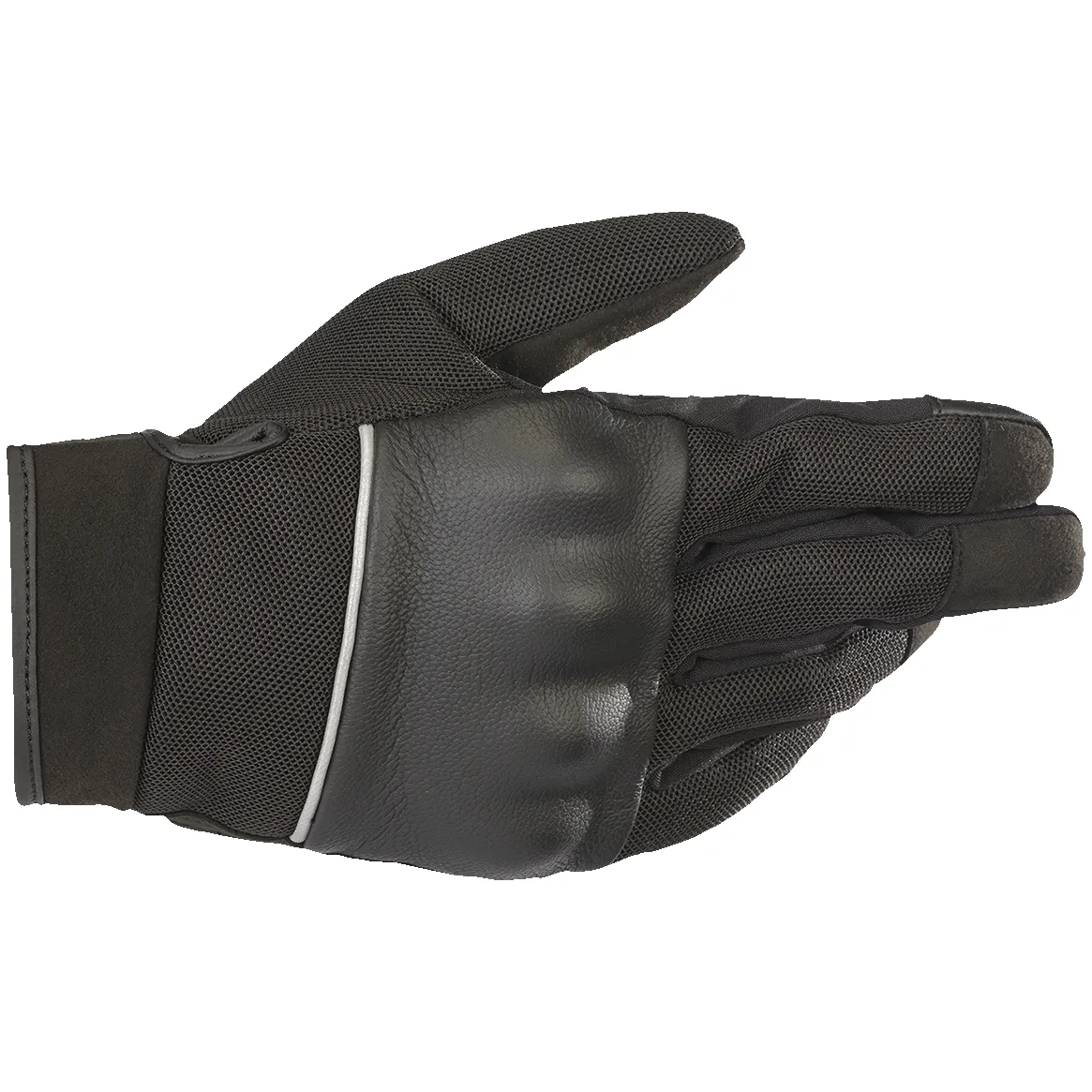 C-Vented Air Gloves sold by Alpine Stars