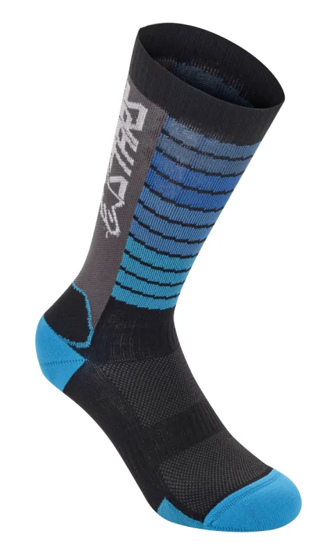 Drop Socks sold by Alpine Stars