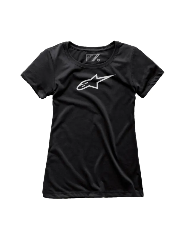 Women Ageless Tee sold by Alpinestars