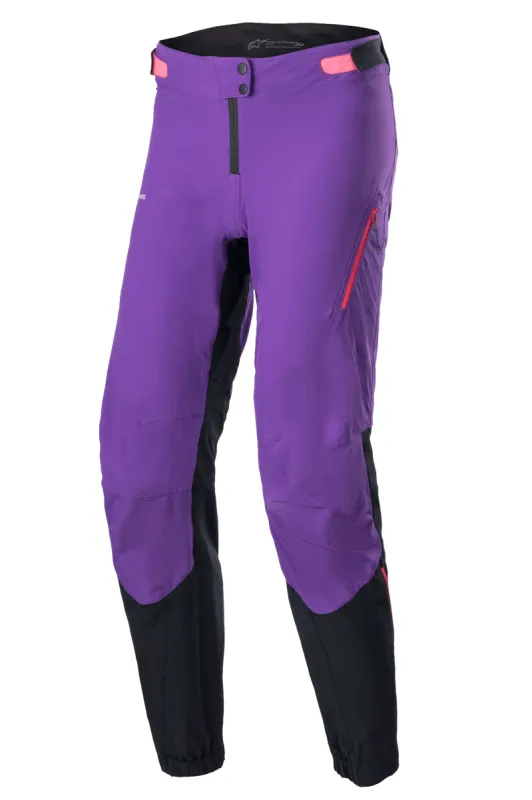 Women Stella Drop Pants sold by Alpine Stars