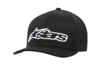 Blaze Flexfit Hat sold by Alpinestars