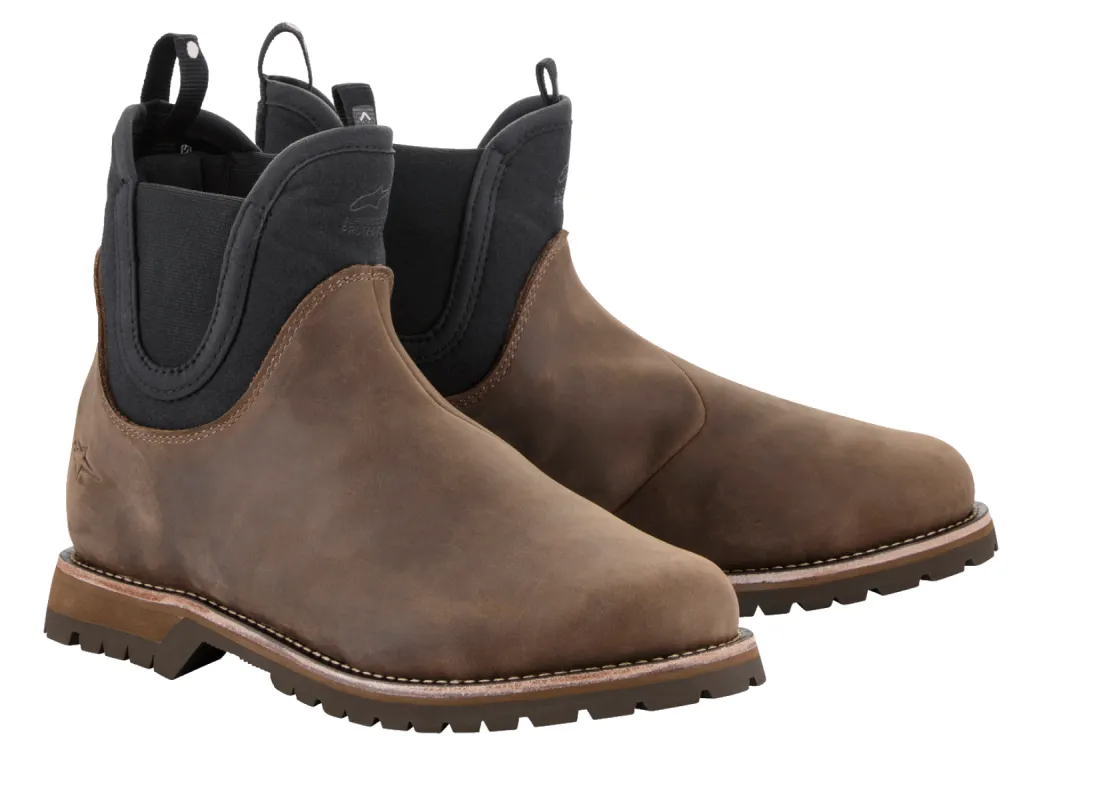 Turnstone Shoes sold by Alpine Stars