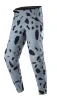 Techstar Envision Pants sold by Alpinestars
