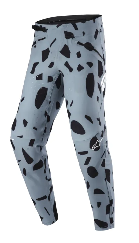 Techstar Envision Pants sold by Alpinestars