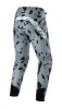 Techstar Envision Pants sold by Alpinestars