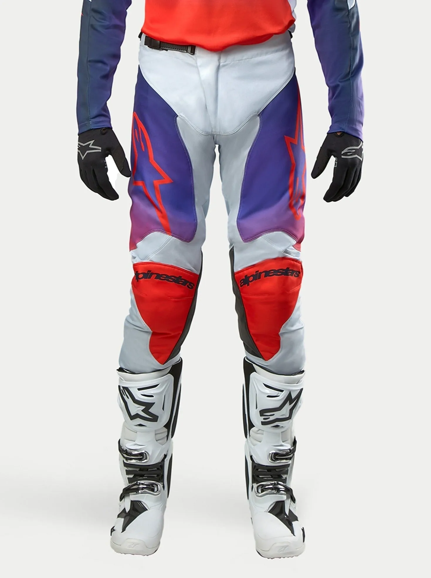2024 Racer Hoen Pants sold by Alpinestars product image thumbnail 3