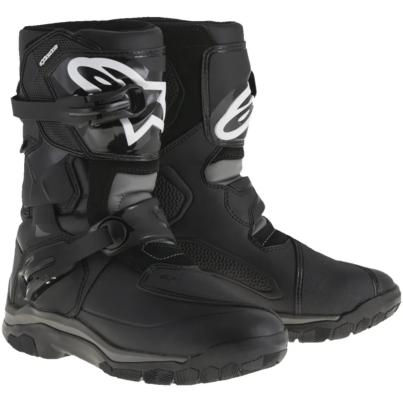 Belize Drystar® Boots made by Alpine Stars