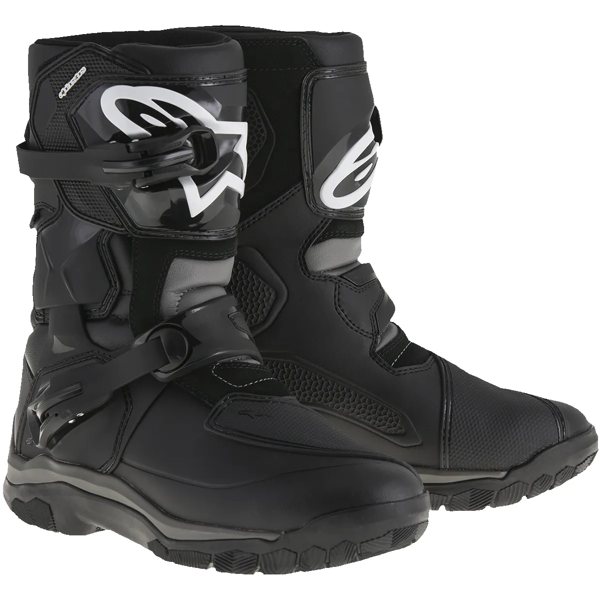 Belize Drystar® Boots sold by Alpine Stars