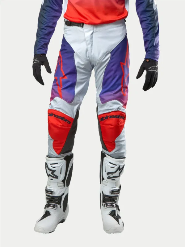 2024 Racer Hoen Pants sold by Alpinestars