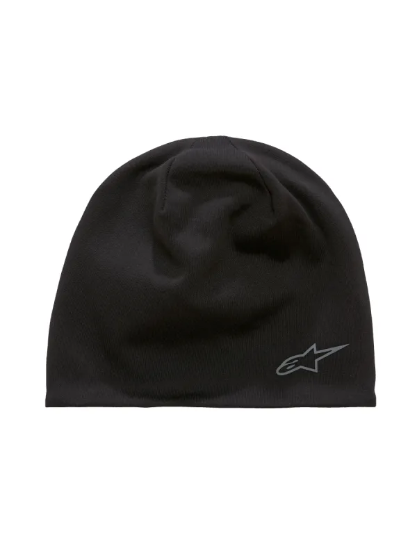 Tech Beanie sold by Alpinestars