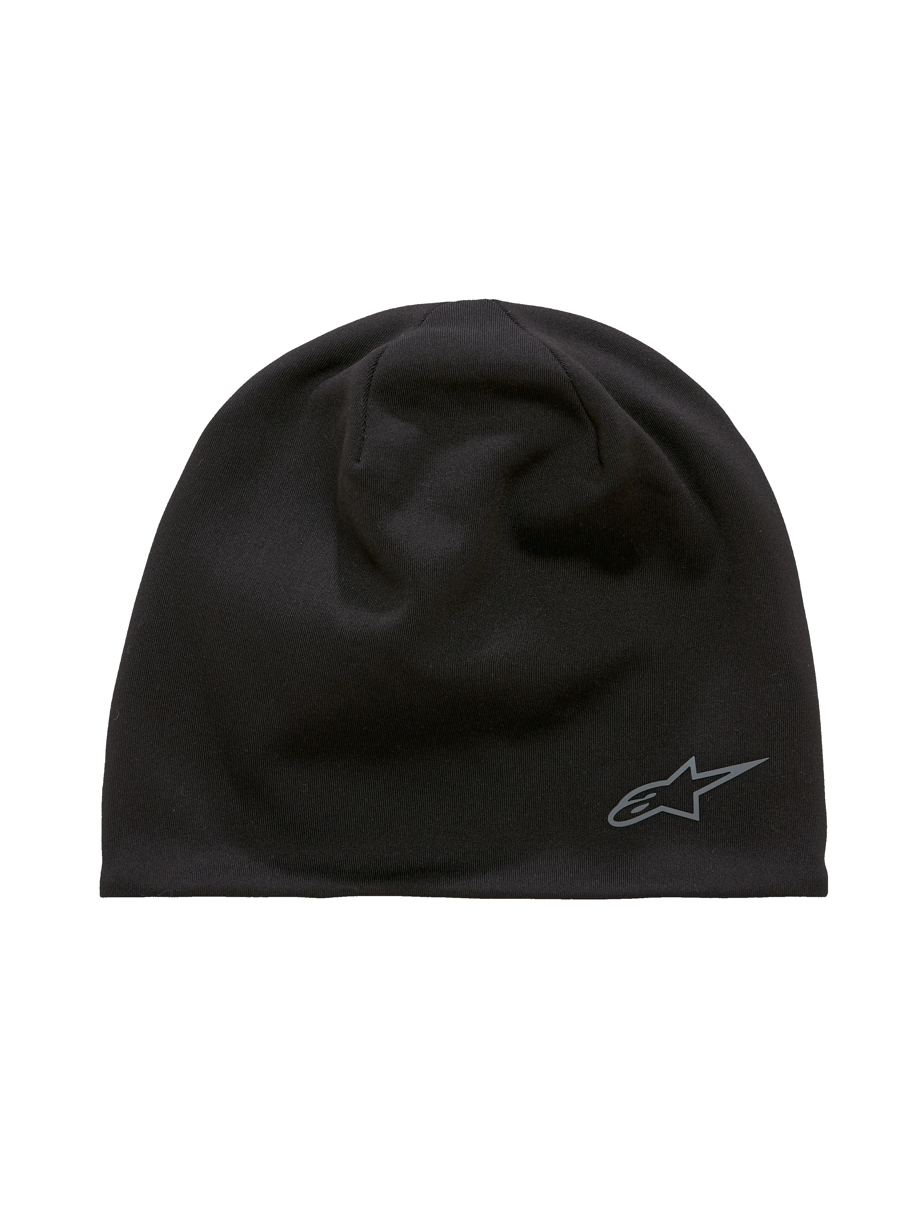 Tech Beanie sold by Alpinestars
