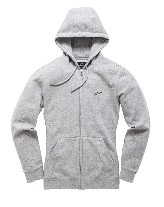 Women Effortless Fleece sold by Alpine Stars