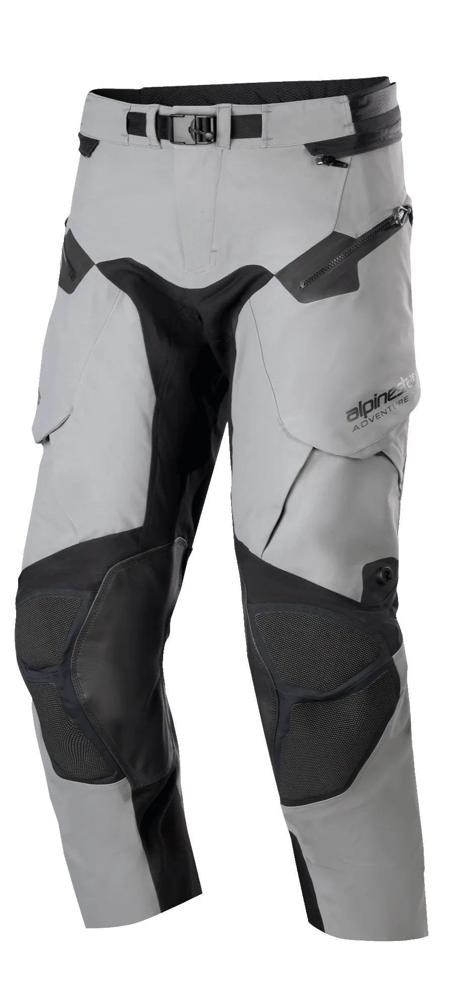 Boulder 3L Gore-Tex Pants - Short Length sold by Alpinestars