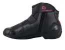 Women Stella SMX-1 R V2 Boots sold by Alpinestars