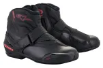 Women Stella SMX-1 R V2 Boots sold by Alpinestars
