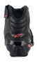 Women Stella SMX-1 R V2 Boots sold by Alpinestars