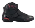 Women Stella SMX-1 R V2 Boots sold by Alpinestars