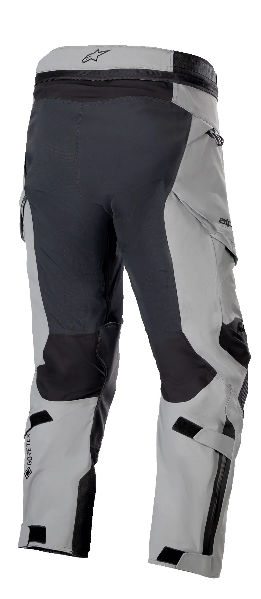Boulder 3L Gore-Tex Pants - Short Length sold by Alpinestars product image thumbnail 2
