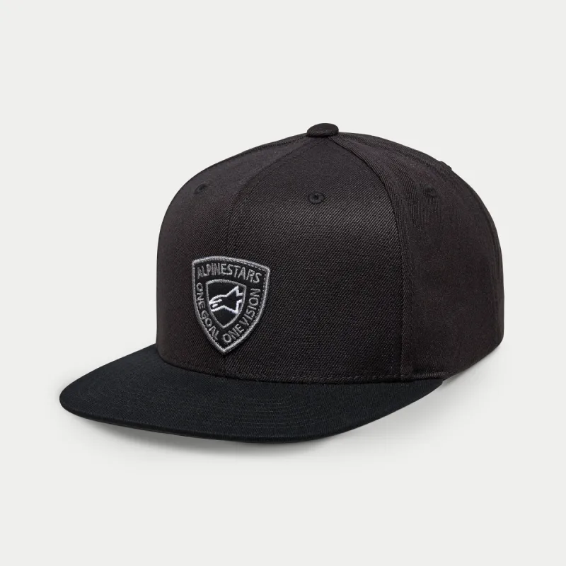 Rotary Hat sold by Alpinestars