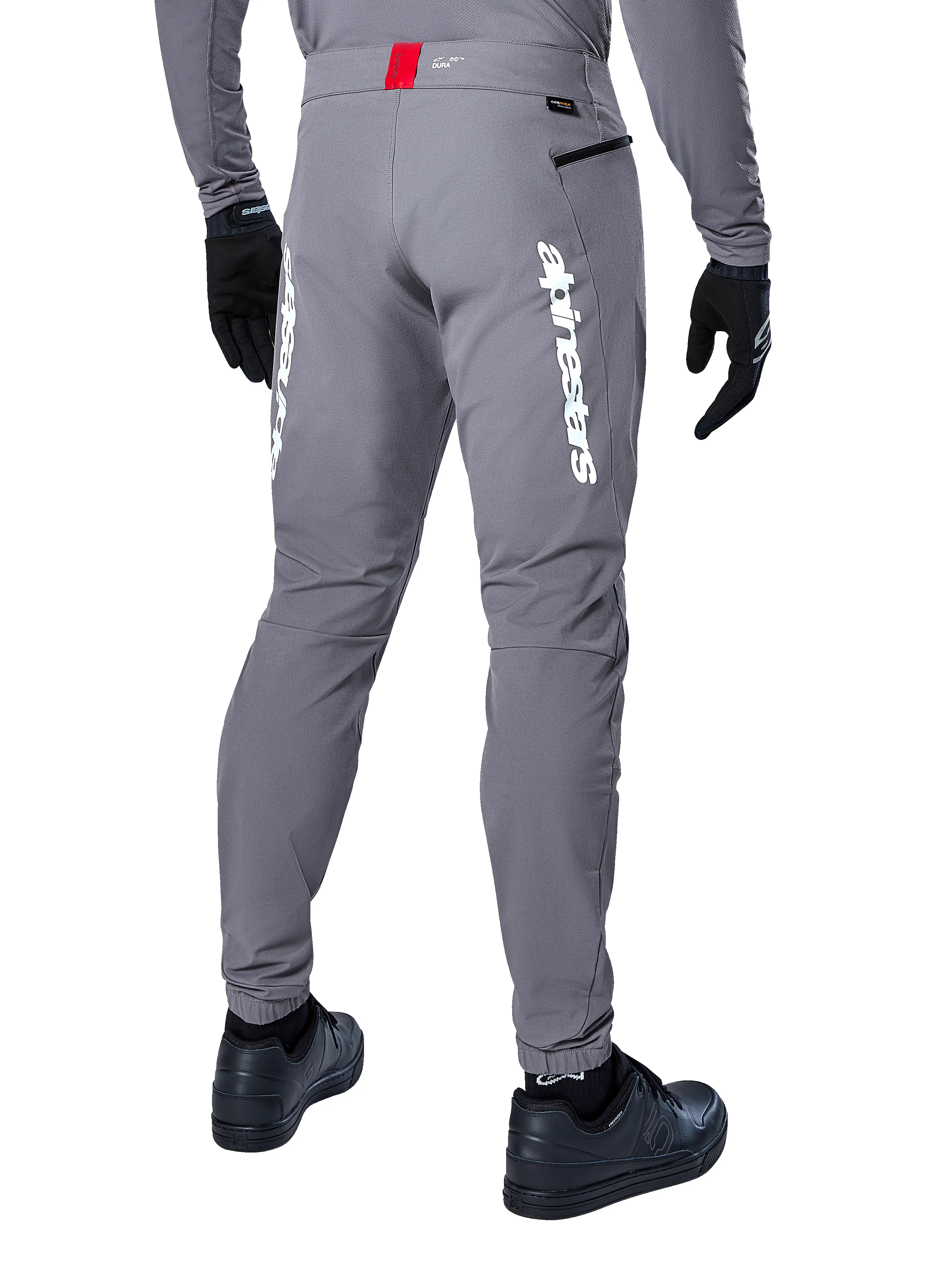 A-Dura Elite Pants sold by Alpine Stars product image thumbnail 2