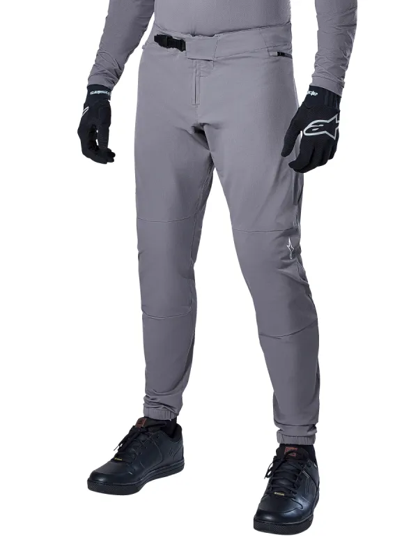 A-Dura Elite Pants sold by Alpinestars