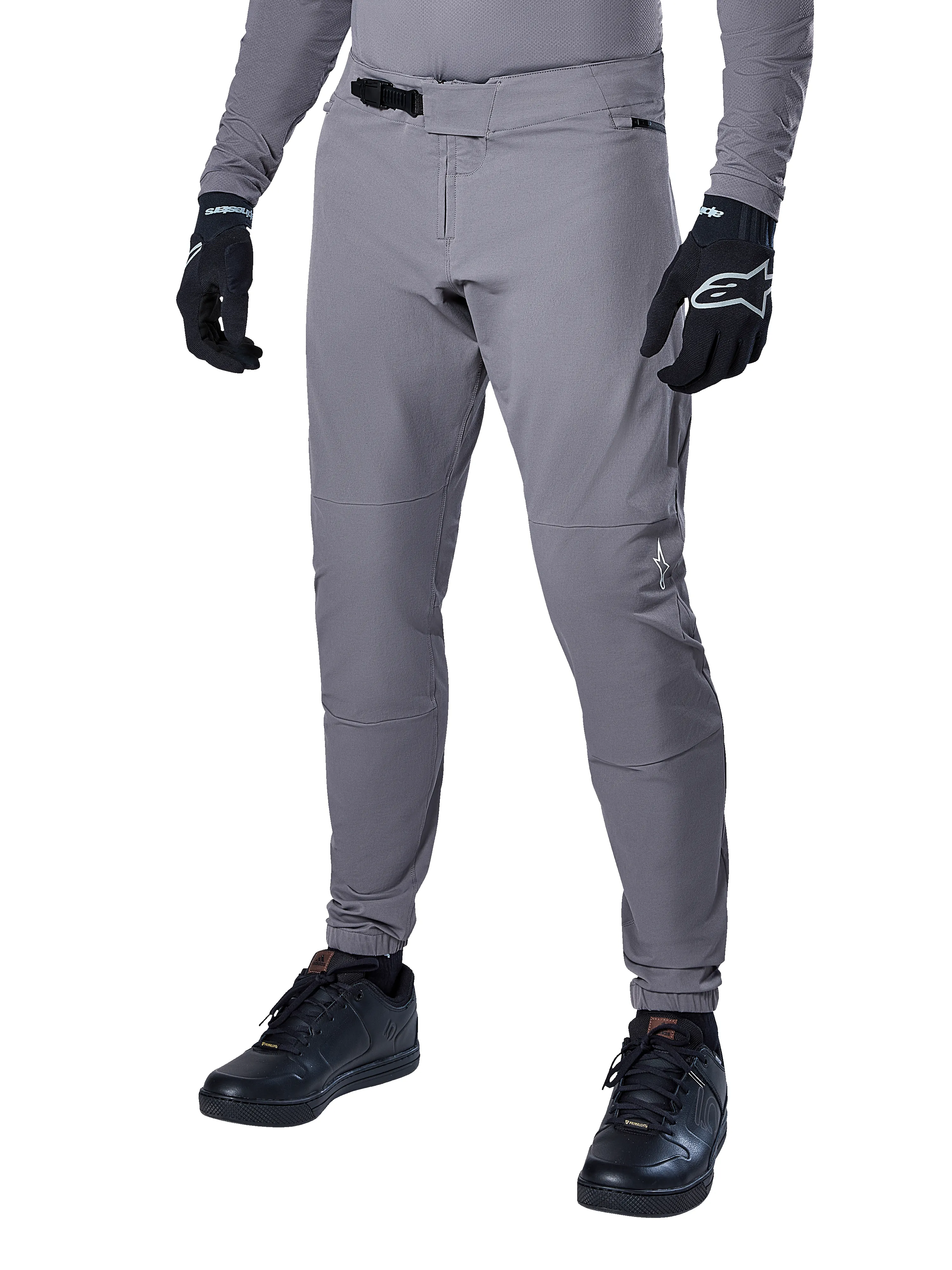 A-Dura Elite Pants sold by Alpine Stars