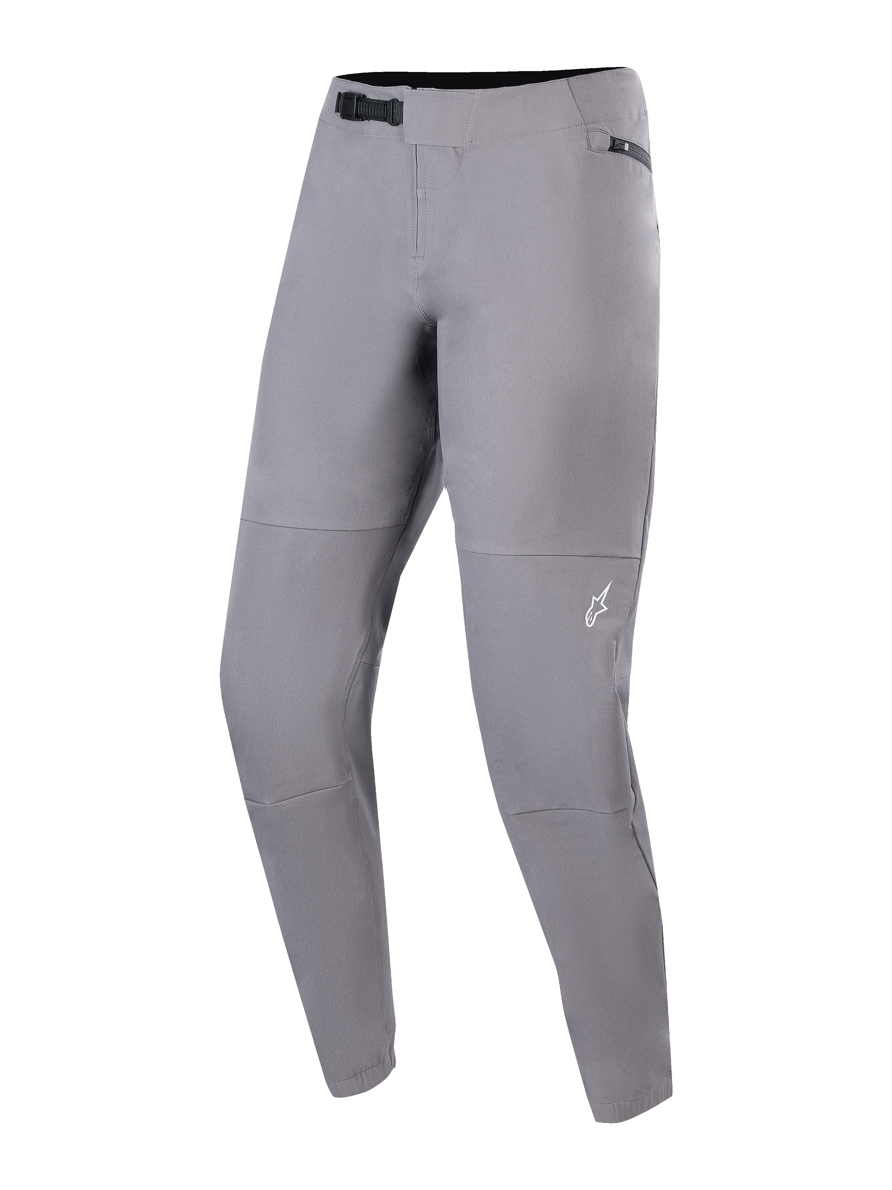 A-Dura Elite Pants sold by Alpine Stars product image thumbnail 4