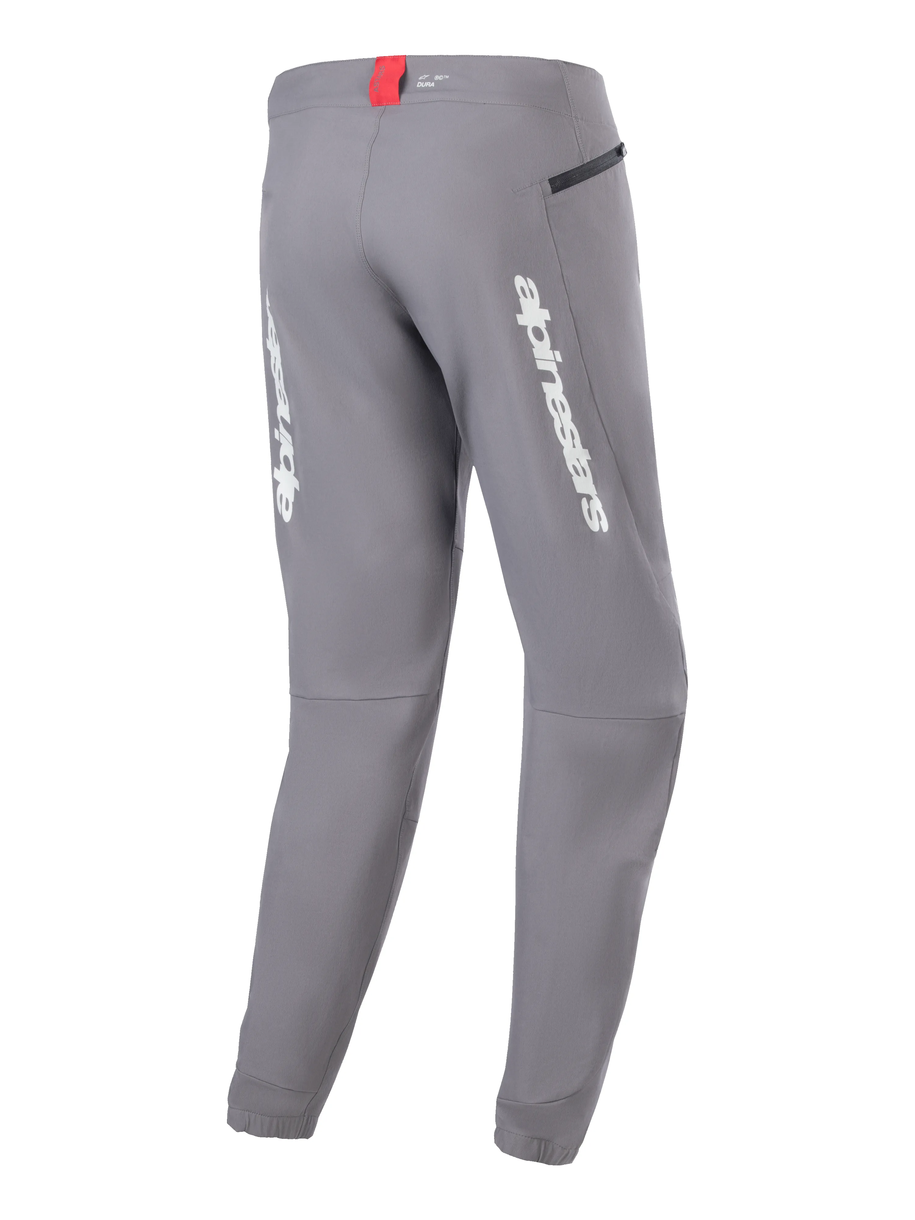 A-Dura Elite Pants sold by Alpine Stars product image thumbnail 5
