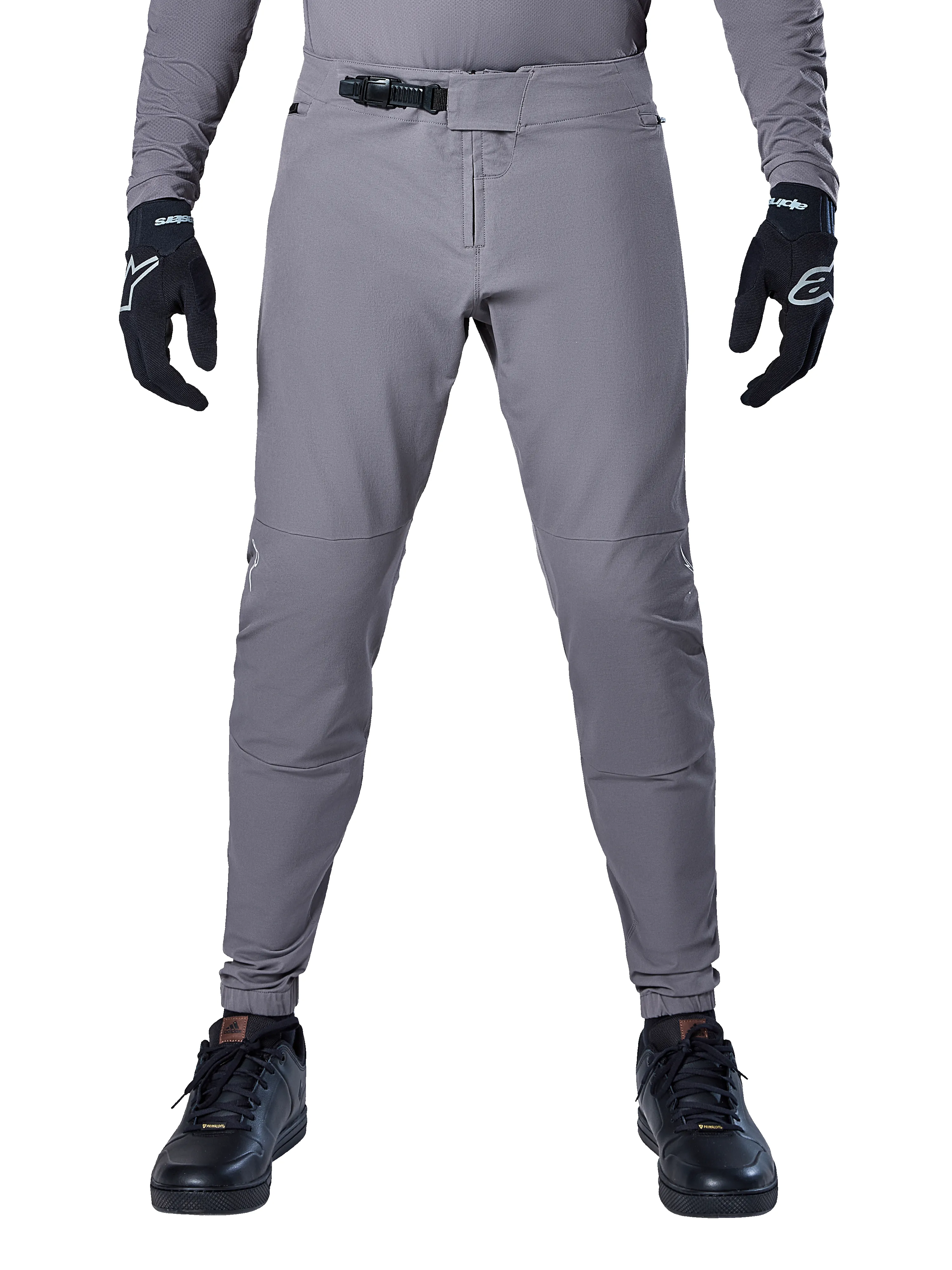 A-Dura Elite Pants sold by Alpine Stars product image thumbnail 3
