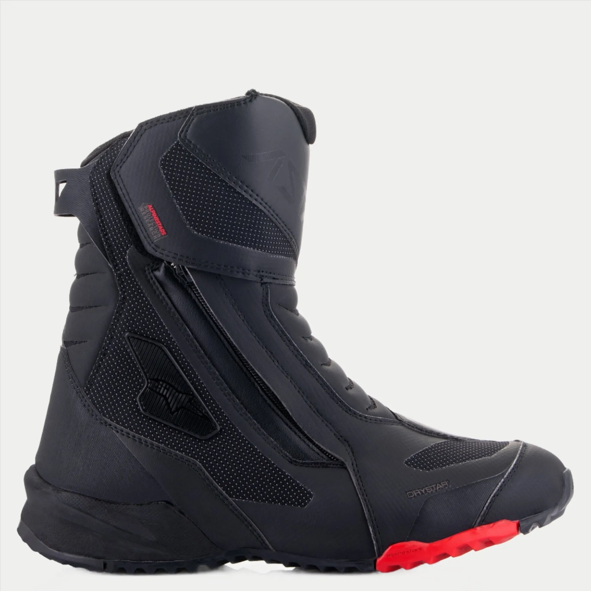 RT-7 Drystar® Boots sold by Alpine Stars product image thumbnail 2