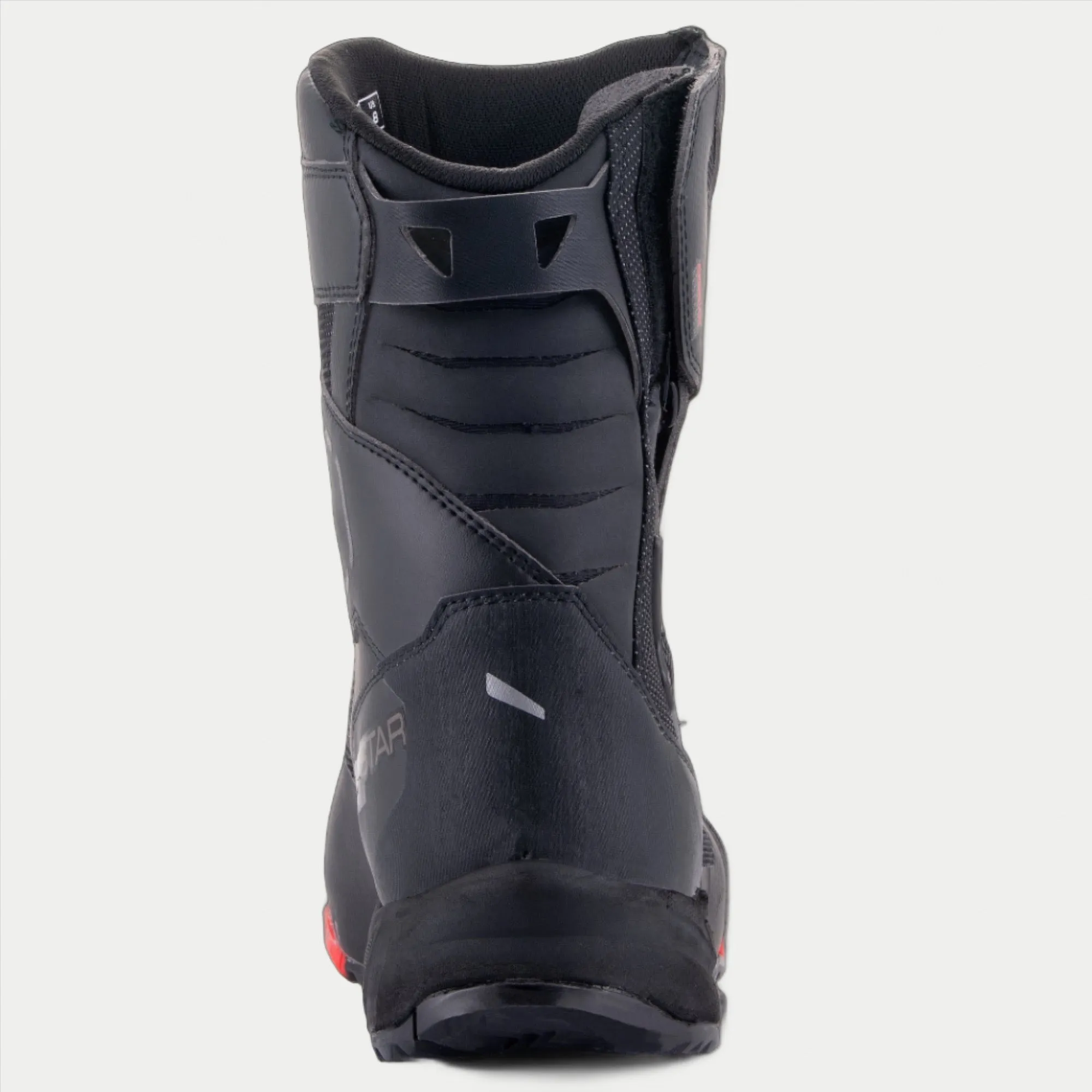 RT-7 Drystar® Boots sold by Alpine Stars product image thumbnail 5