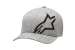Corp Shift 2 Hat - PC23 sold by Alpinestars