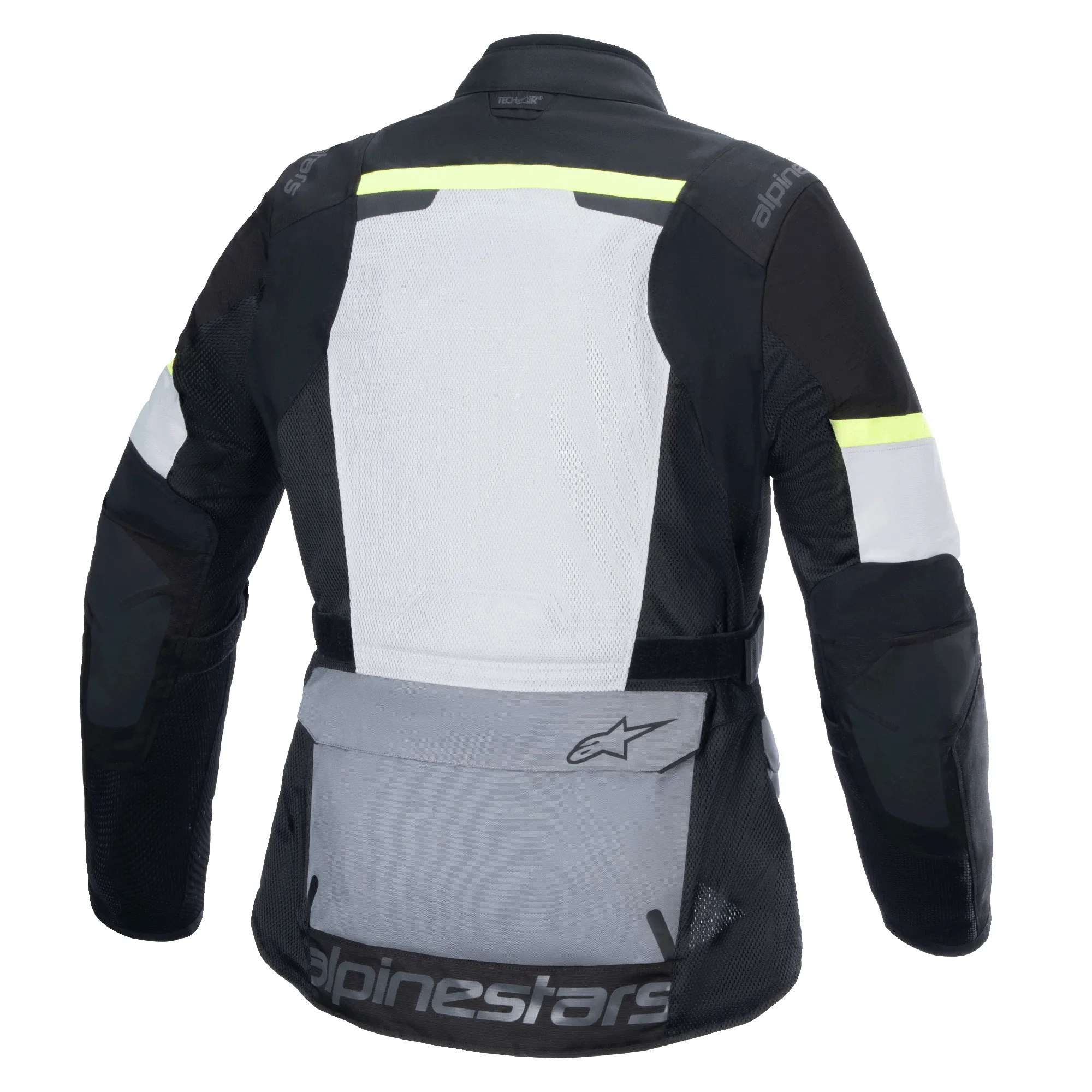 Andes Air Drystar® Jacket sold by Alpine Stars product image thumbnail 3