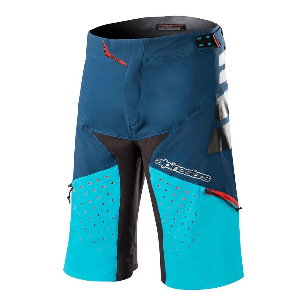 Drop Pro Shorts sold by Alpinestars