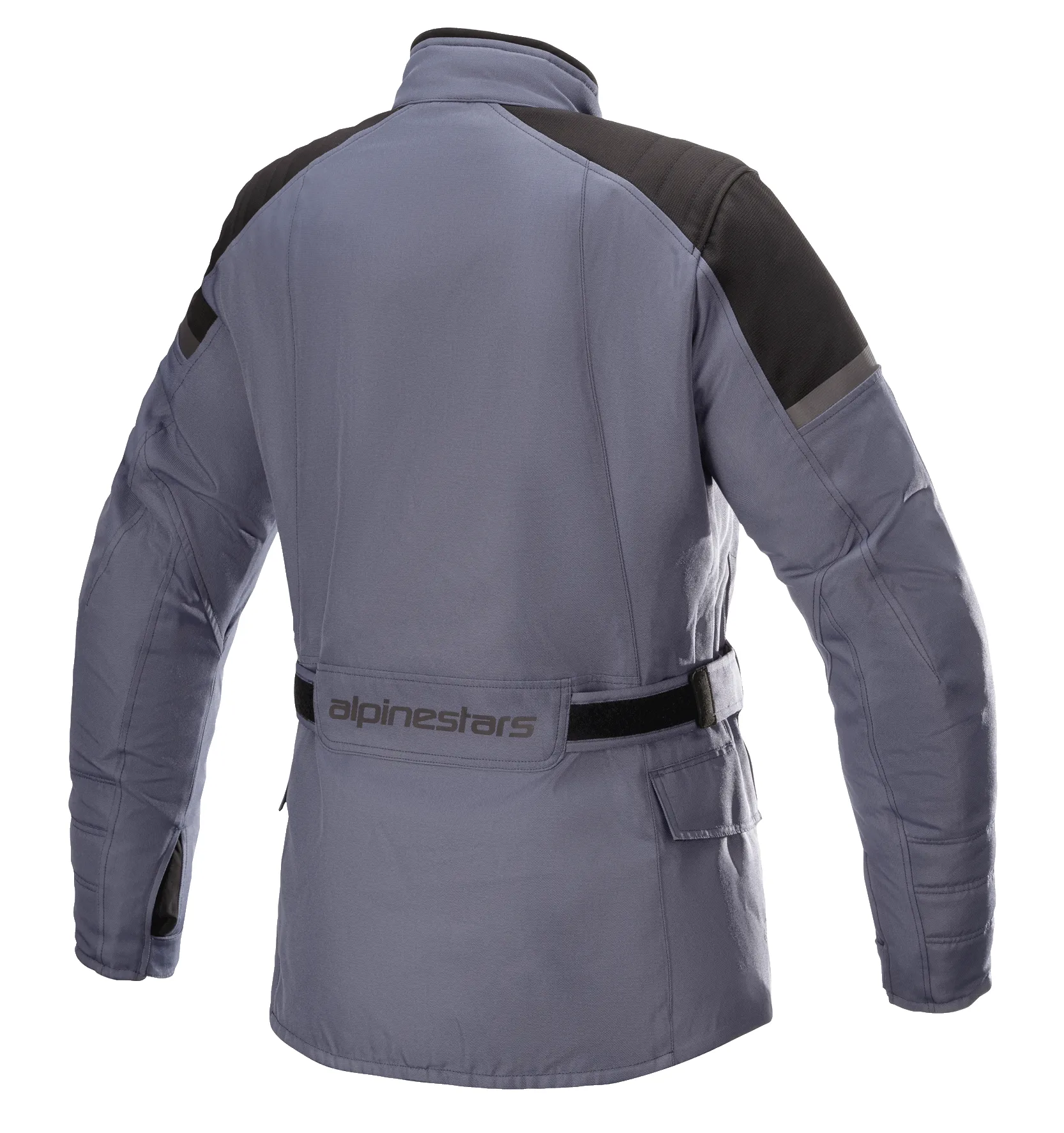 Women Stella Gravity Drystar® Jacket sold by Alpine Stars product image thumbnail 2