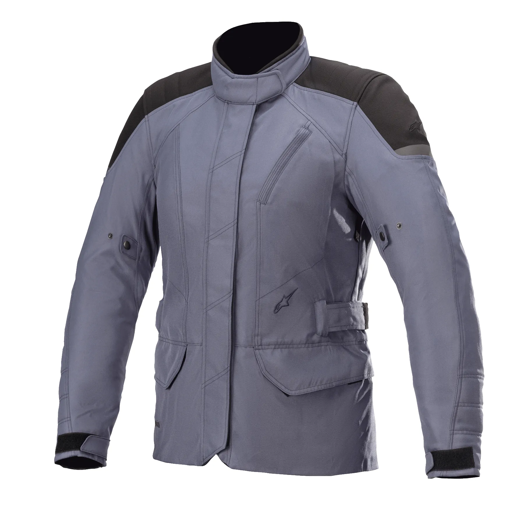 Women Stella Gravity Drystar® Jacket sold by Alpine Stars