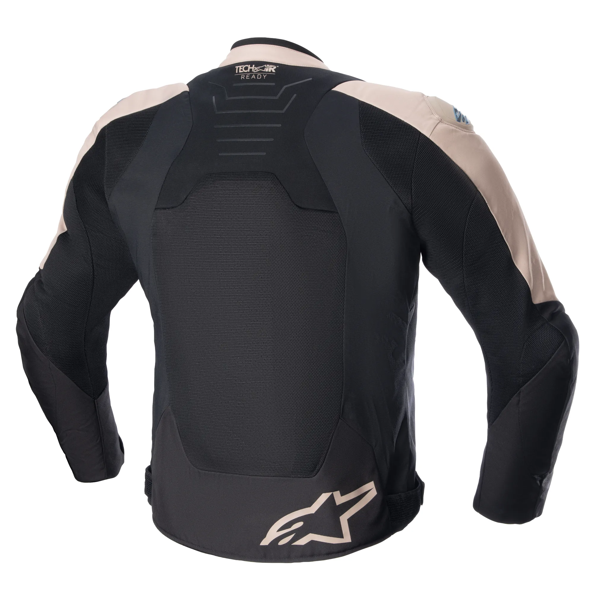 SMX Air Jacket sold by Alpinestars product image thumbnail 2