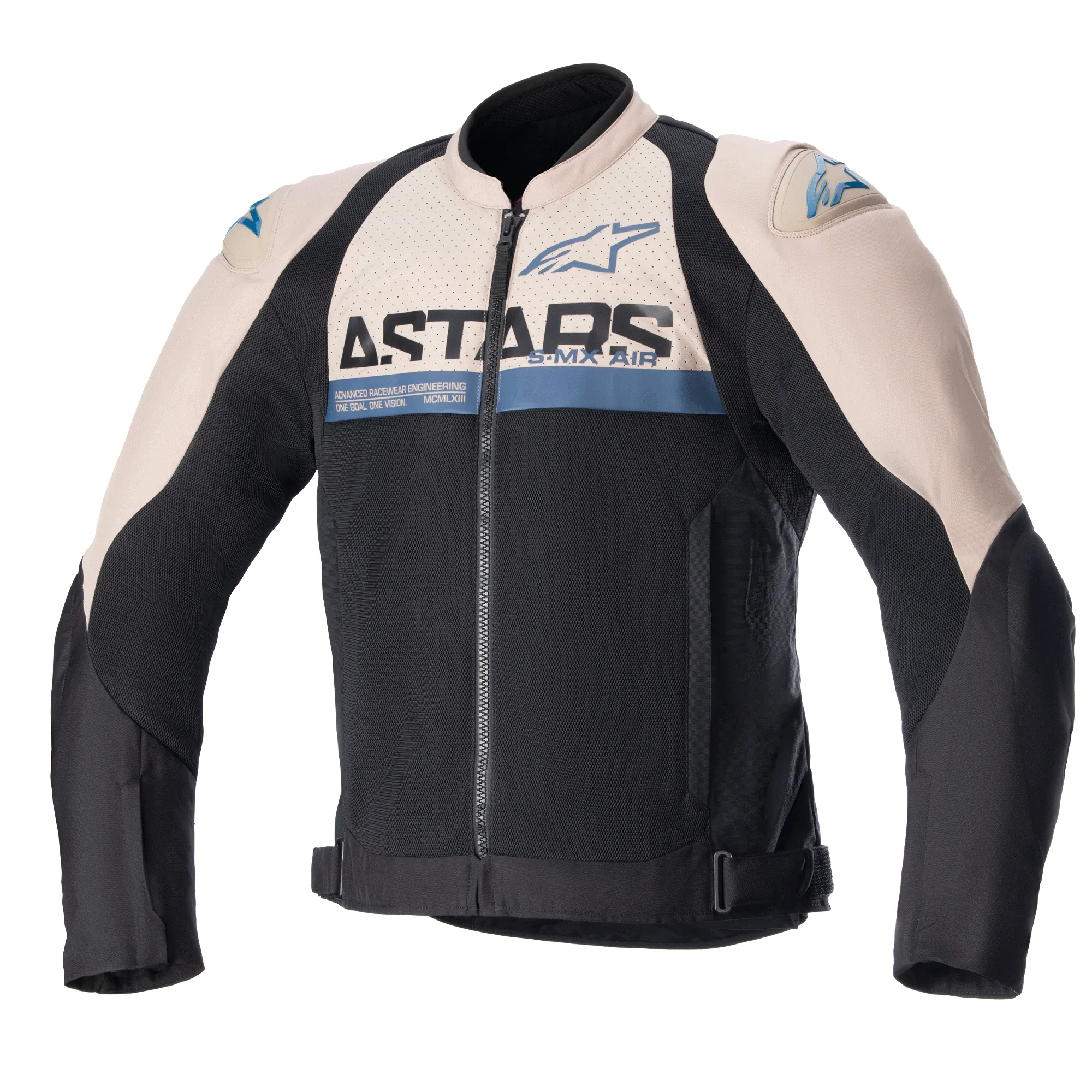 SMX Air Jacket sold by Alpinestars