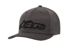 Blaze Flexfit Hat sold by Alpinestars