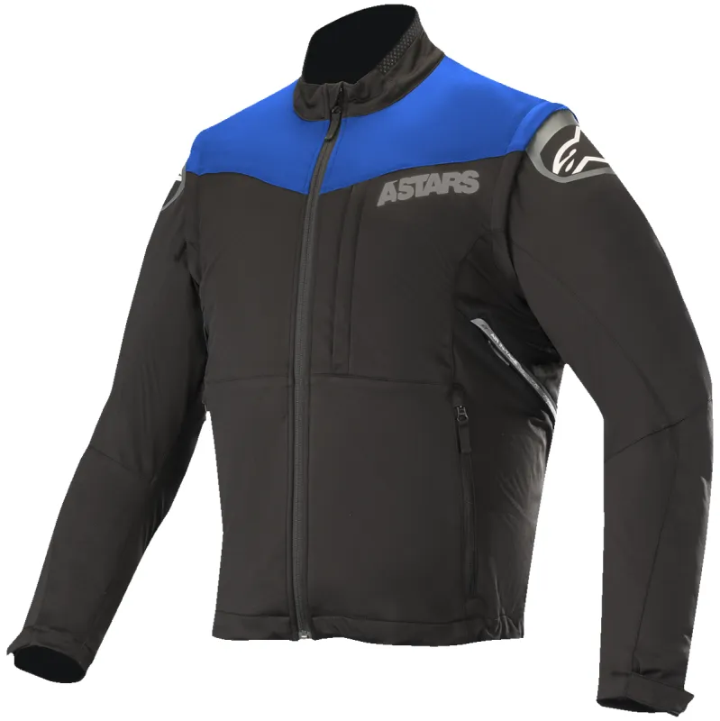 Session Race Jacket sold by Alpine Stars