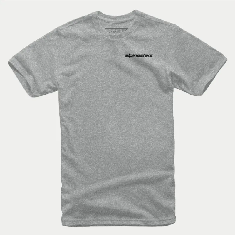 Awaits Tee sold by Alpinestars