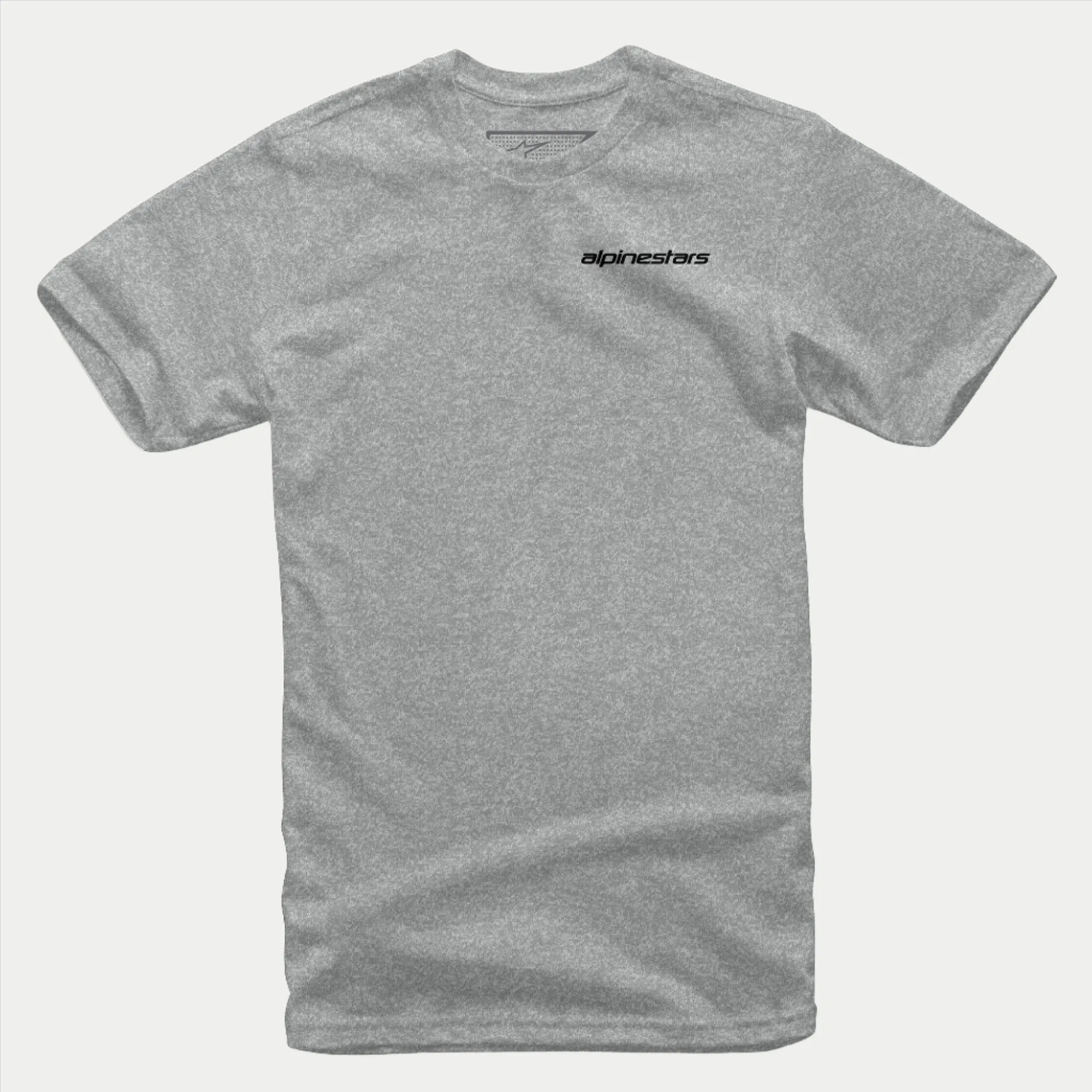 Awaits Tee sold by Alpinestars