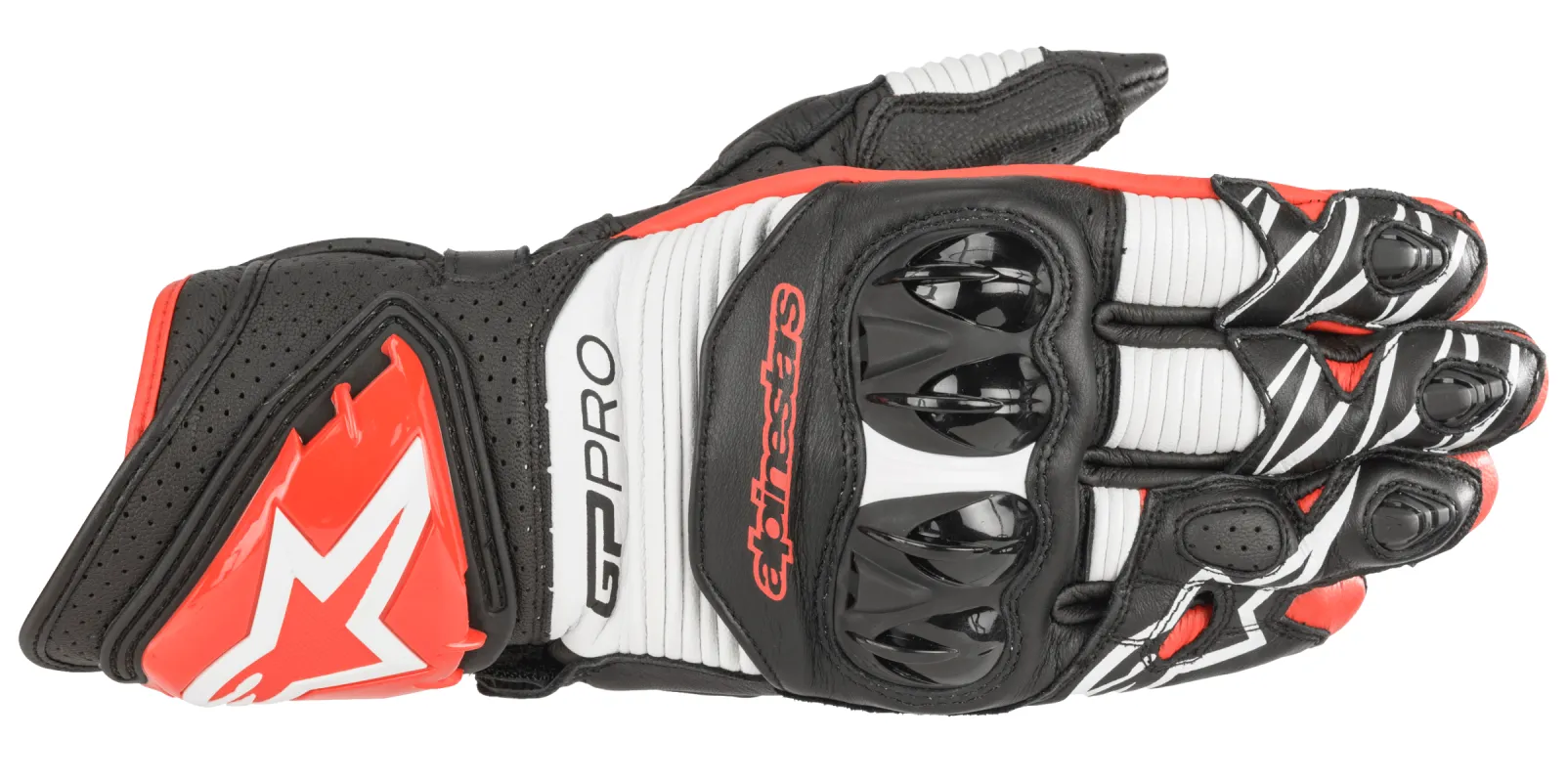 GP Pro R3 Gloves sold by Alpinestars