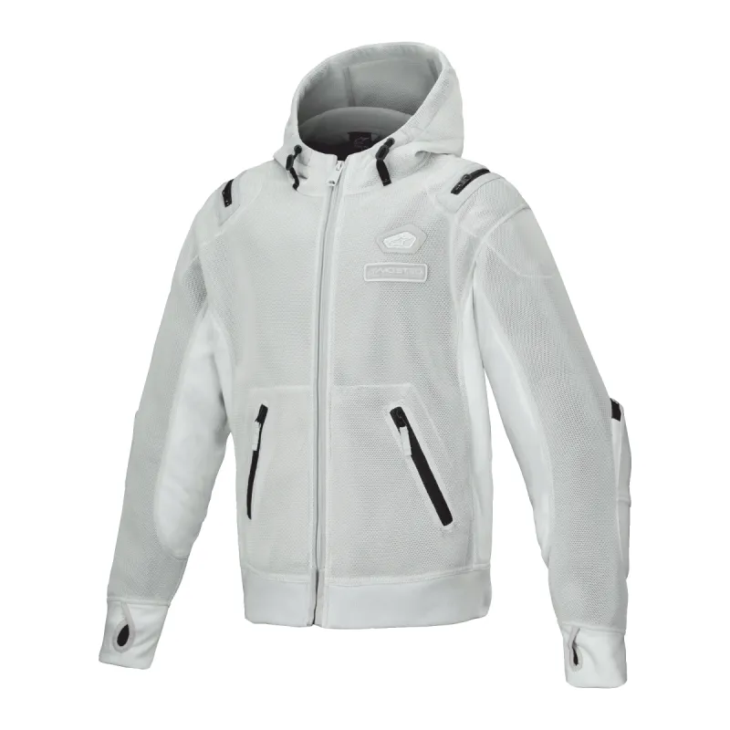 Moflow Air Tech Hoodie Man sold by Alpinestars
