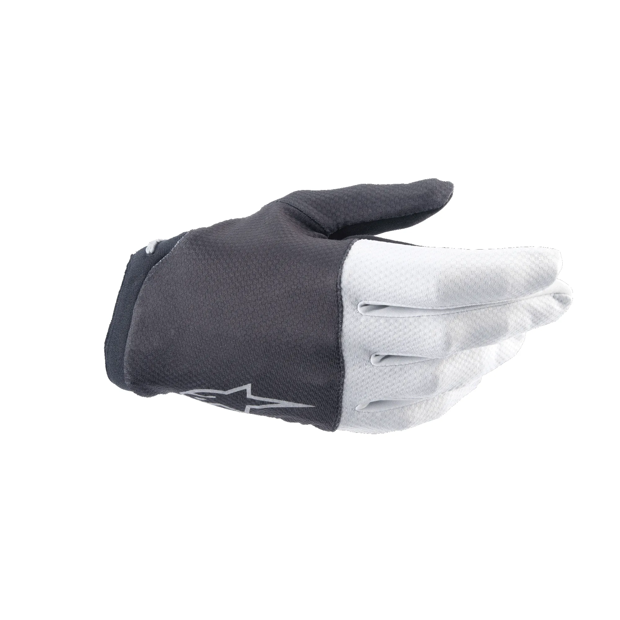 A-Aria Gloves sold by Alpine Stars