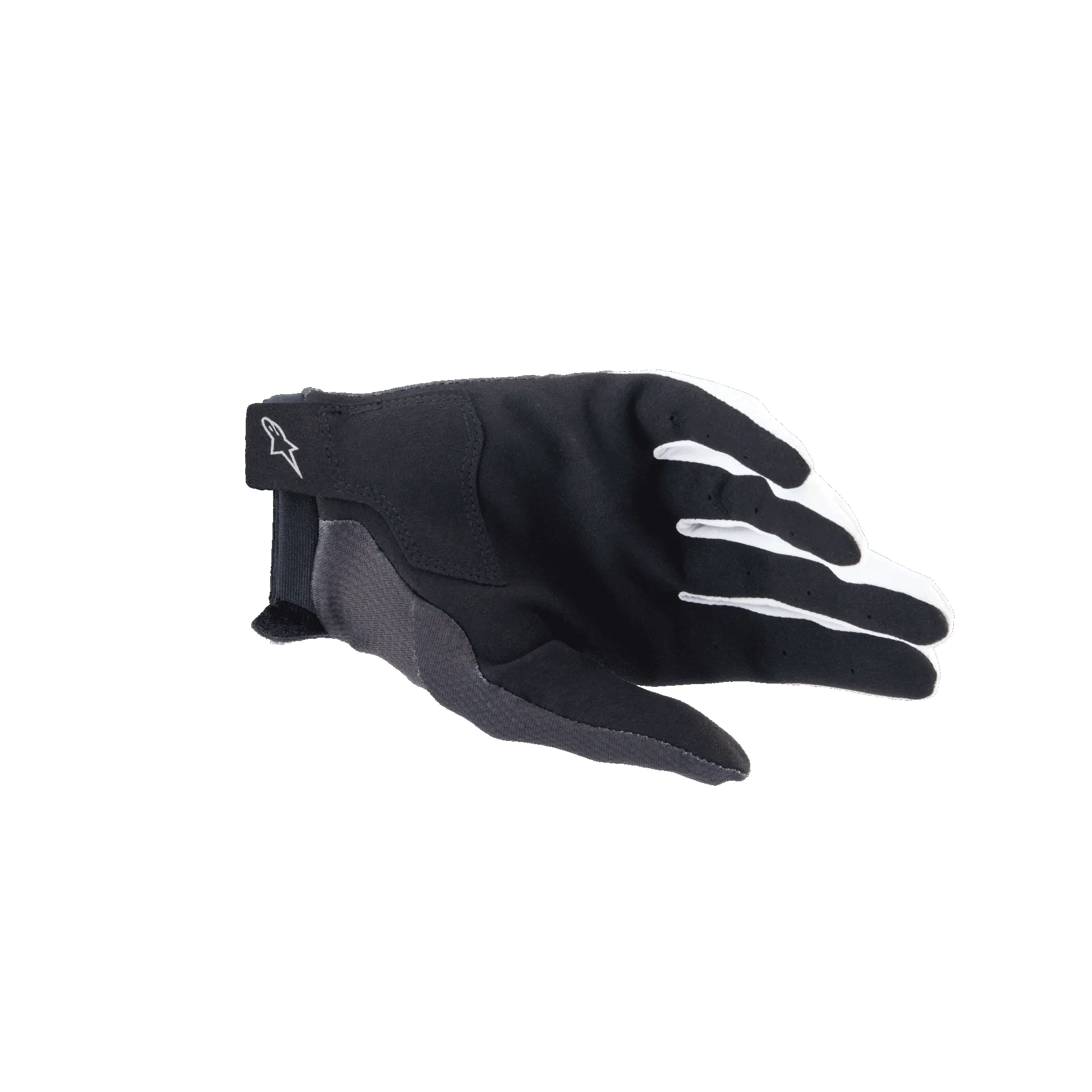 A-Aria Gloves sold by Alpine Stars product image thumbnail 2